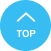 トップにもどる上矢印のボタン
