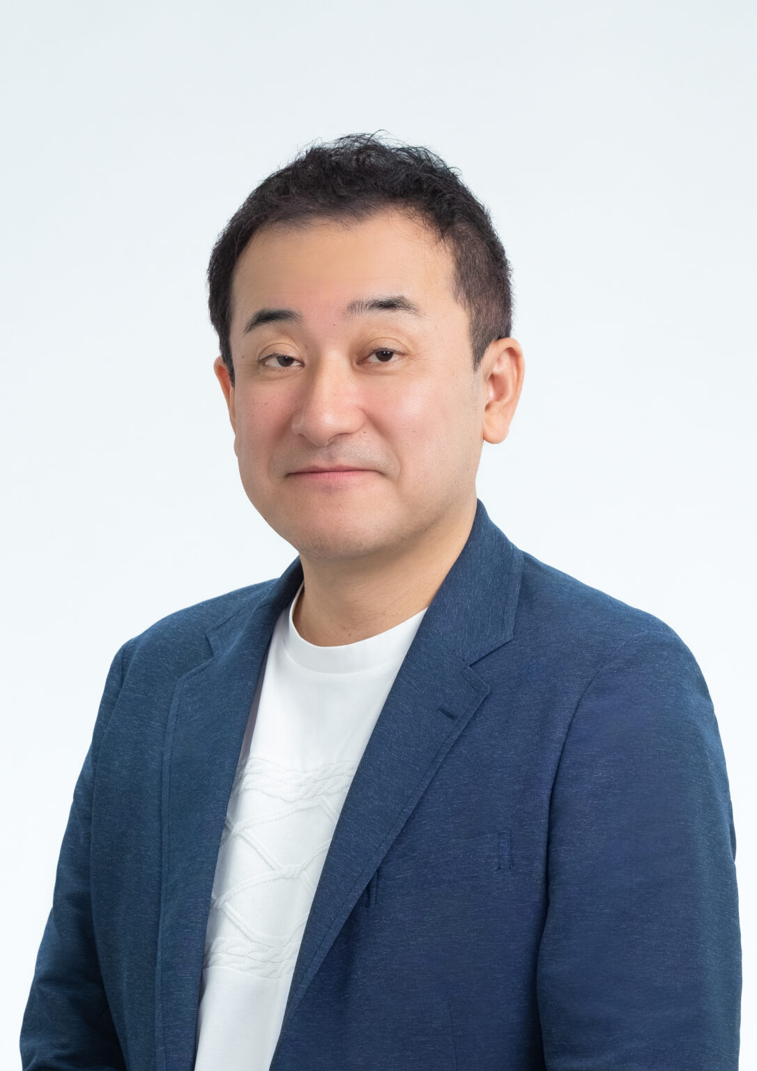 プロフィール » 小西一禎 オフィシャルサイト